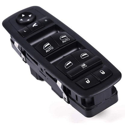 Window Control Switch Button for Dodge Ram 1500/2500/3500 (2002-2008)