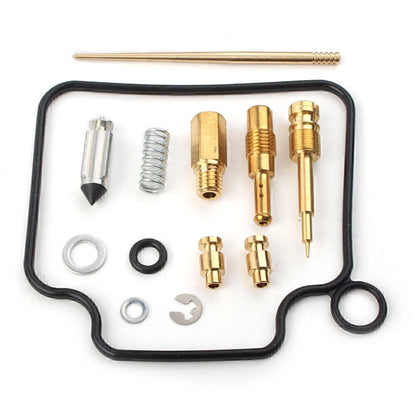 Carburetor Rebuild Kit for Honda TRX400EX 400EX (1999-2004) - 2 x Kits