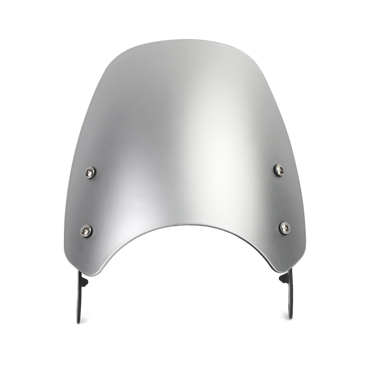 Windshield for Triumph Bonneville T100 T120 (2016-2023)