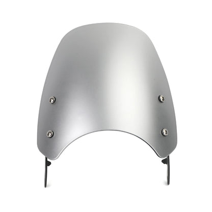 Windshield for Triumph Bonneville T100 T120 (2016-2023)