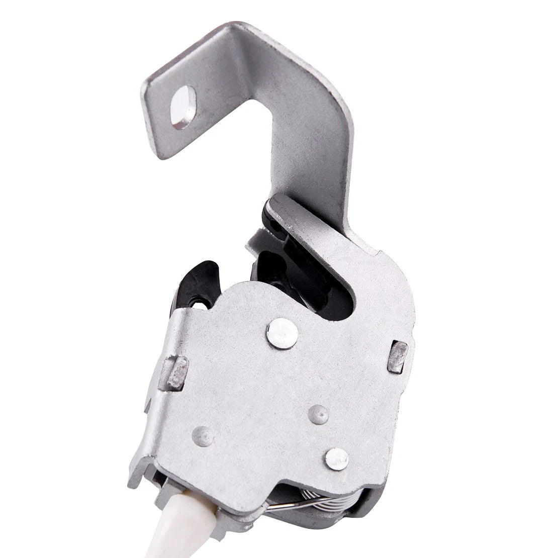 Upper Right Door Lock for Ford F150 F250 (1997-2003) 2 x Locks
