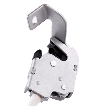 Upper Right Door Lock for Ford F150 F250 (1997-2003) 2 x Locks