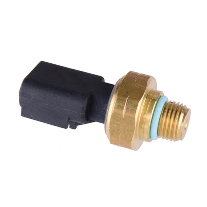 Engine Oil Pressure Sensor for Cummins ISX ISM ISX15 (2003-2015)