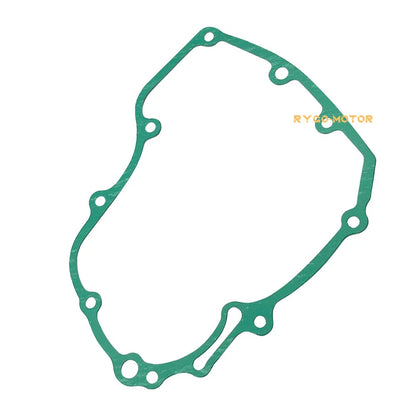 One Way Starter Clutch with Gear Gasket Kit for Honda TRX450ER (2006–2009)