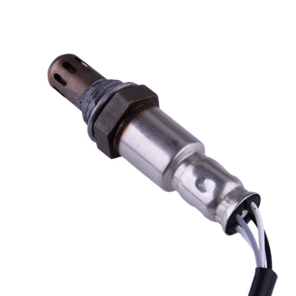 O2 Sensors for Kia Optima (2017-2019)
