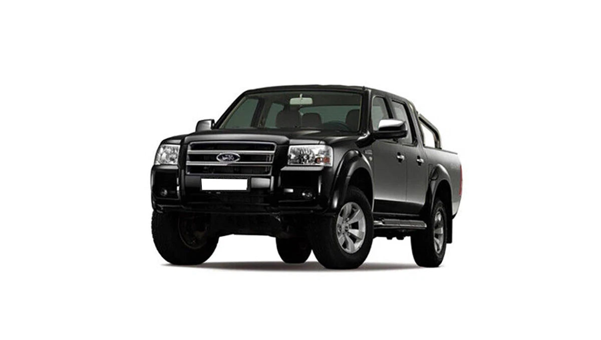 Fuel Injector Leak Off Pipe for Ford Ranger (2006-2011)