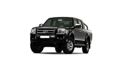 Fuel Injector Leak Off Pipe for Ford Ranger (2006-2011)