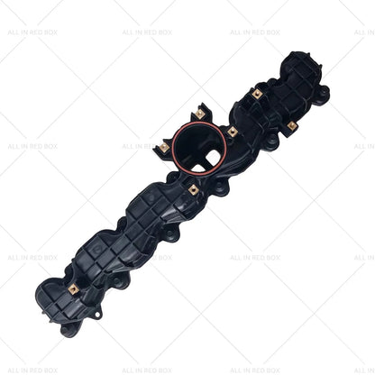 Air Intake Manifold Assembly for Ford Everest, Ranger PX (2011-2023)