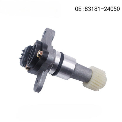Vehicle Speed Sensor for Toyota Tacoma, Lexus (2005-2015)