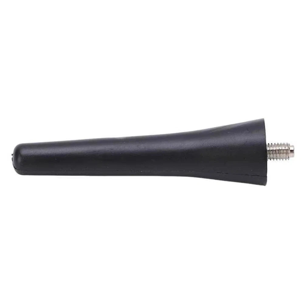 Short Antenna Mast for Peugeot 107 108 206 207 307 308 407 408, Citroen C5