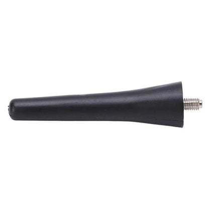 Short Antenna Mast for Peugeot 107 108 206 207 307 308 407 408, Citroen C5