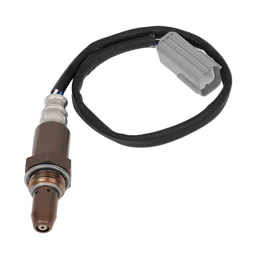 O2 Sensor for Nissan Altima Rogue (2010-2013)