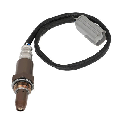 O2 Sensor for Nissan Altima Rogue (2010-2013)