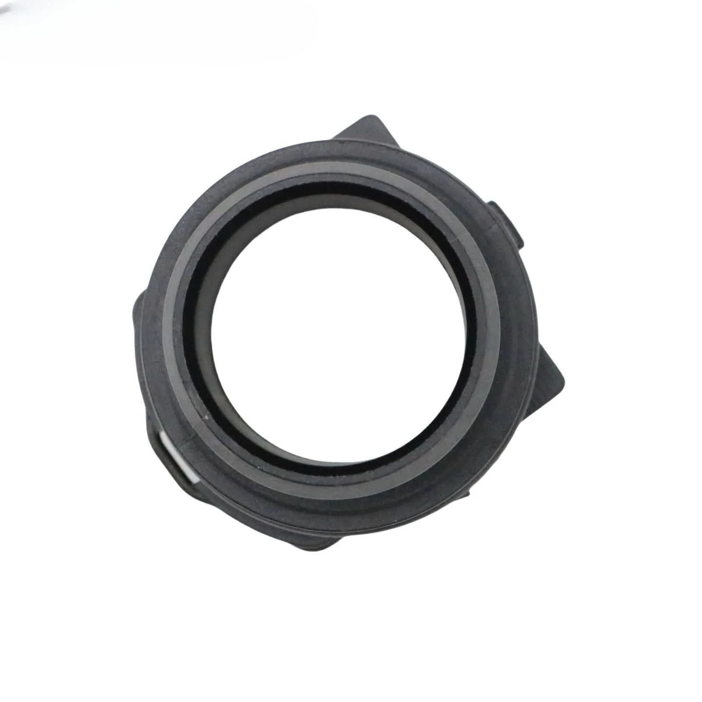 2 x Coolant Flange Coupling for Audi A4 S4 A5 S5 Q7 A8 S8 A6 S6 A7 (2007–2018)