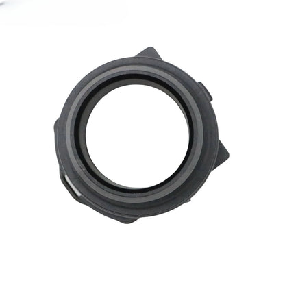 2 x Coolant Flange Coupling for Audi A4 S4 A5 S5 Q7 A8 S8 A6 S6 A7 (2007–2018)