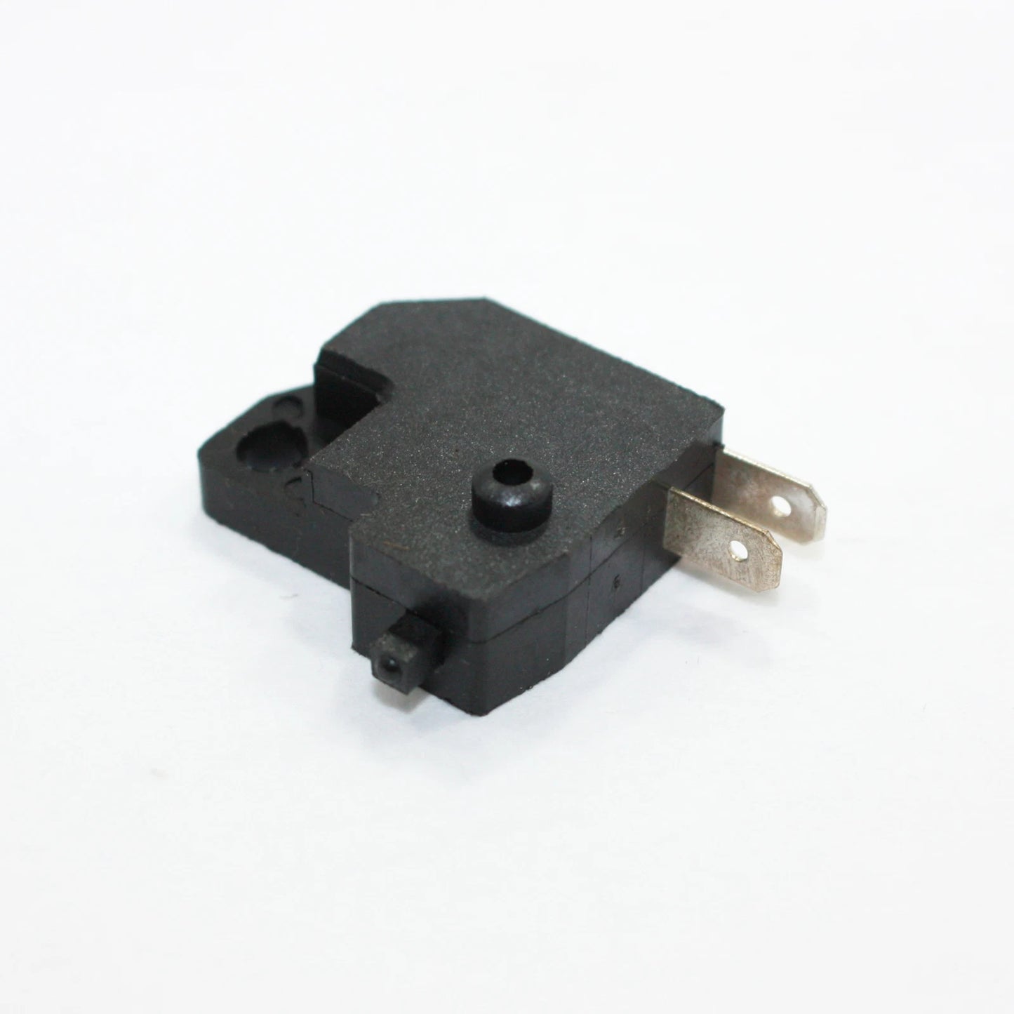 Front Brake Light Switch for PIT PRO Quad Dirt Bike ATV