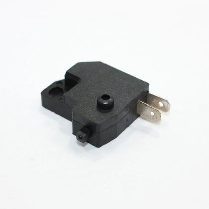 Front Brake Light Switch for PIT PRO Quad Dirt Bike ATV