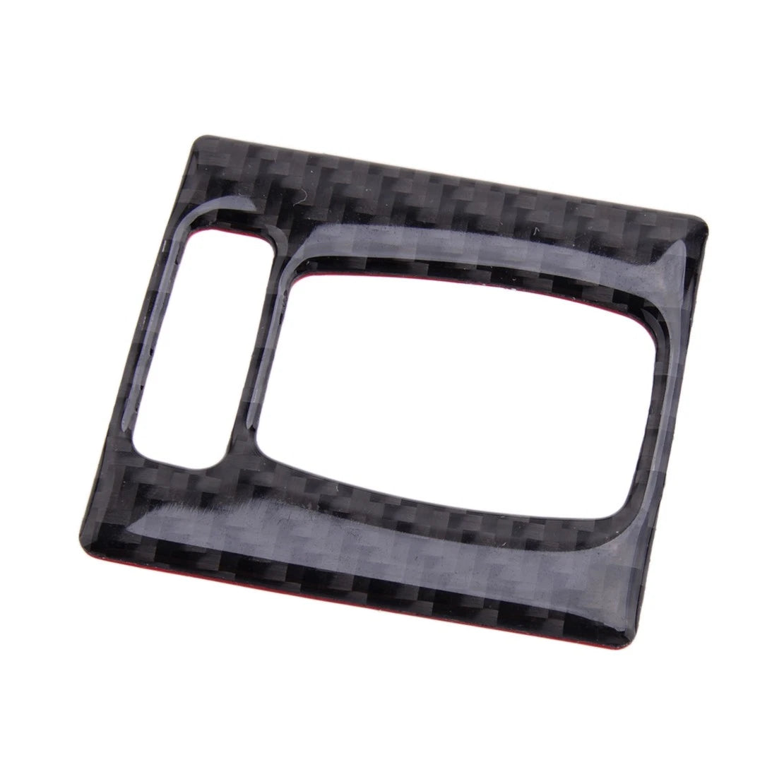 Carbon Fiber Air Conditioning Spout Frame Trim for BMW F31 F32 F33 F34 (2012-2019)