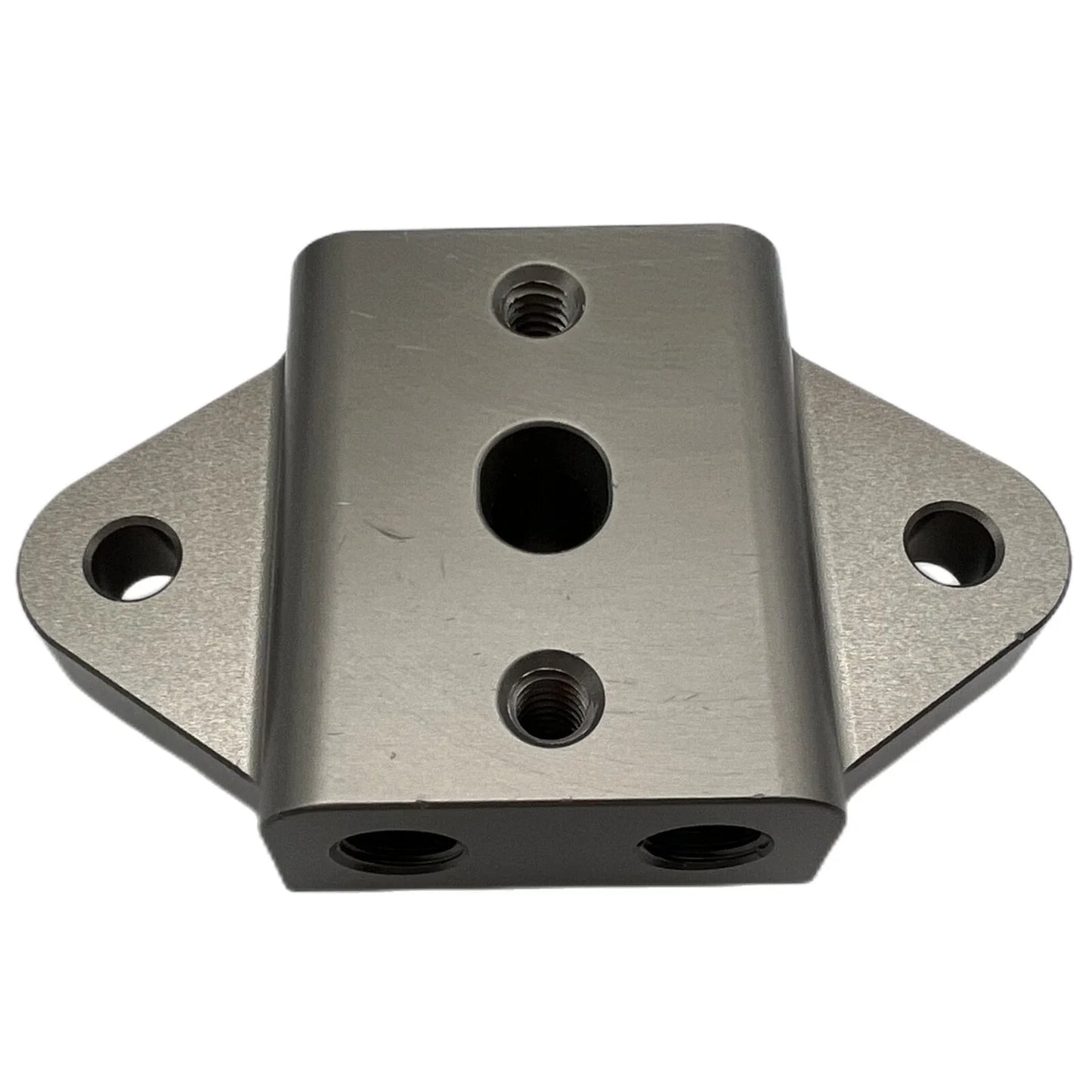 MerCruiser Trim Connector Kit