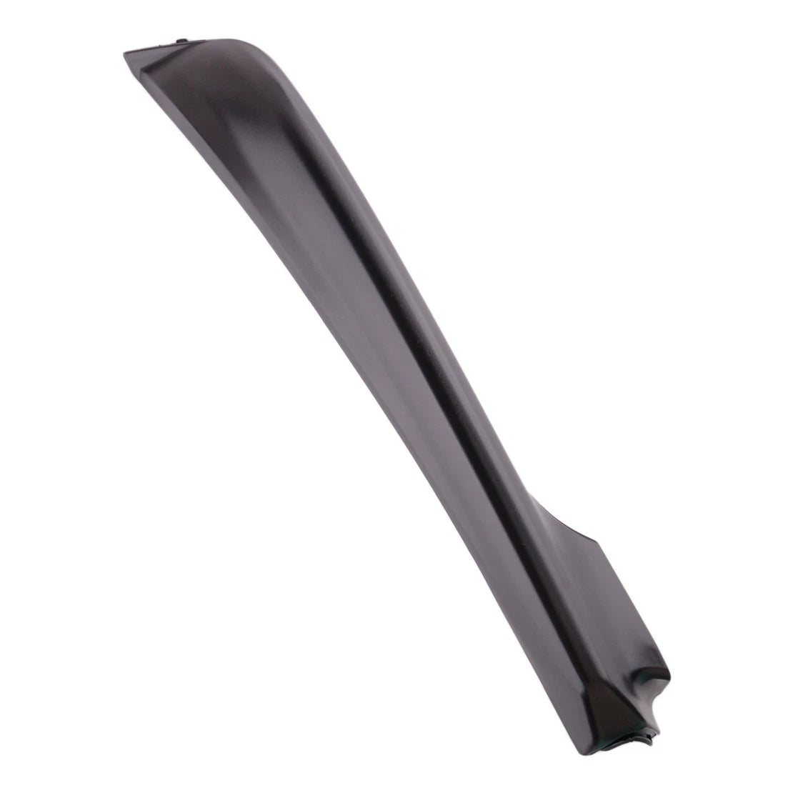 Front Bumper Lower Molding Trim for Toyota Camry SE XSE (2018-2020)