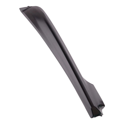 Front Bumper Lower Molding Trim for Toyota Camry SE XSE (2018-2020)