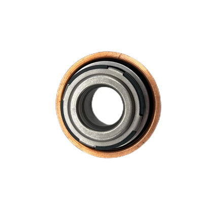 Circulation Pump Seal for Volvo Penta AD31/D40/D41/D42/TAMD63