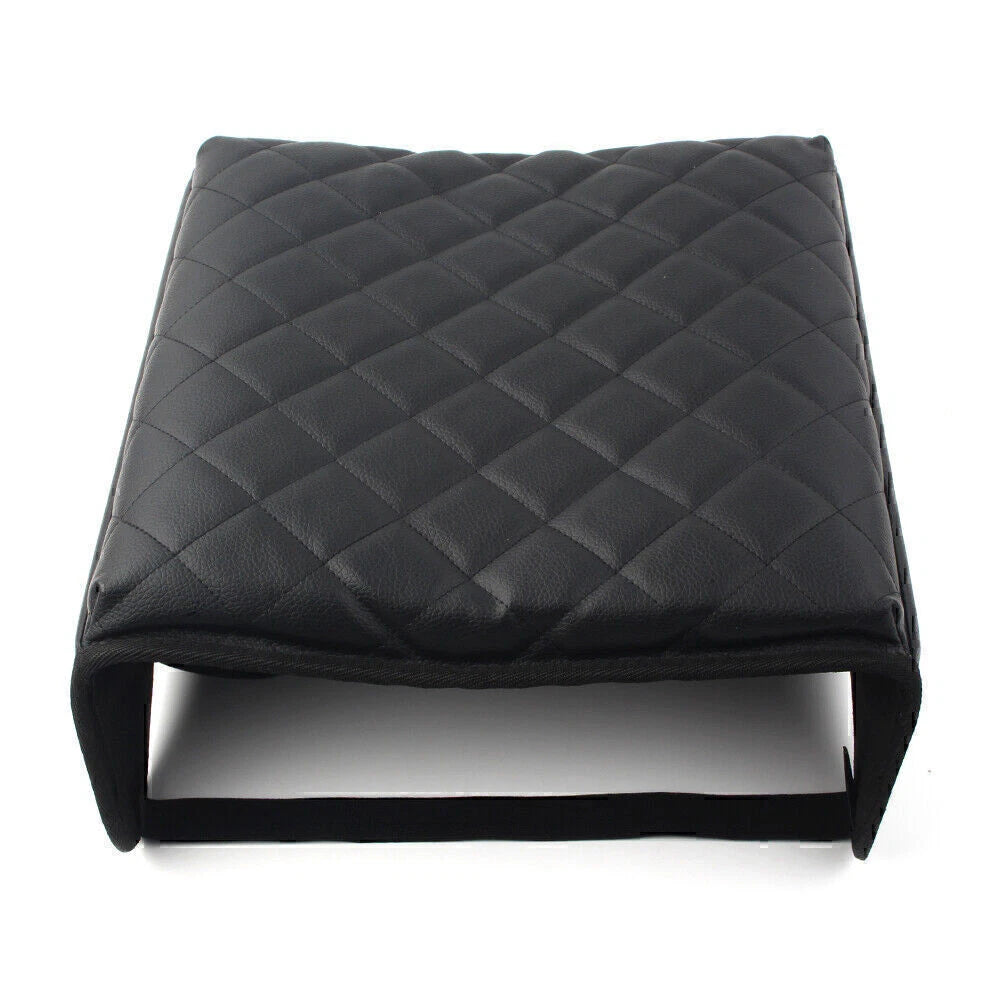 Console Armrest Cushion for Ford F-150 SUV (2015-2020)