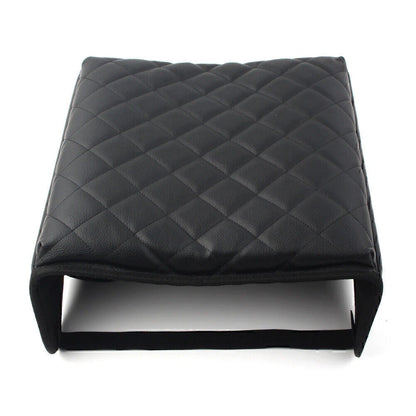 Console Armrest Cushion for Ford F-150 SUV (2015-2020)