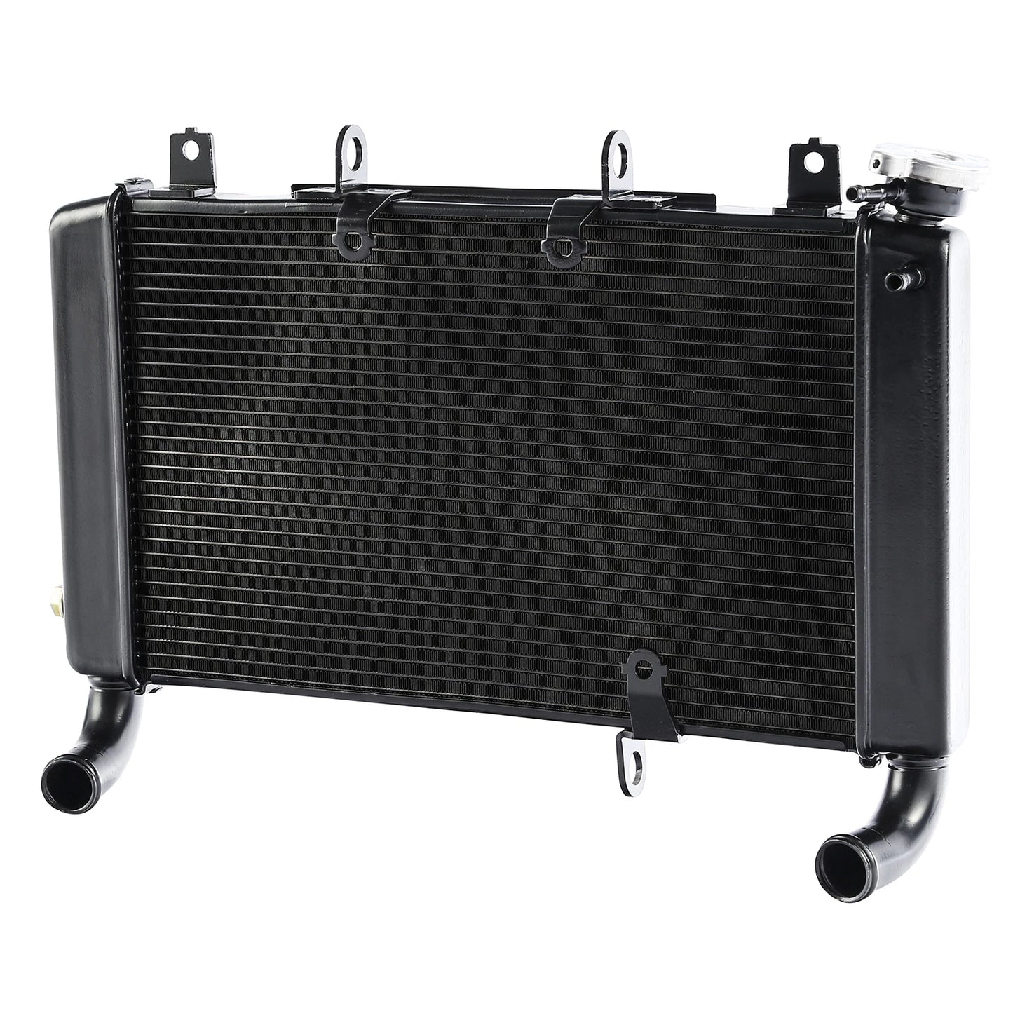 Radiator Cooler for Honda CB650F (2014-2017)