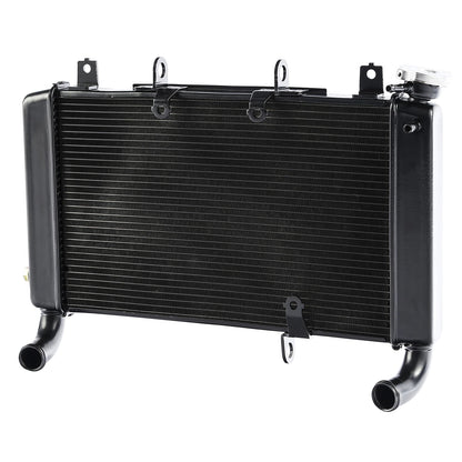 Radiator Cooler for Honda CB650F (2014-2017)