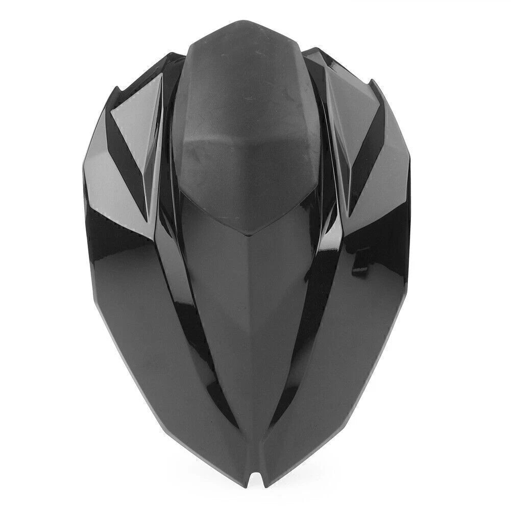 Rear Pillion Cowl Cover for Kawasaki Z800 (2013-2016)