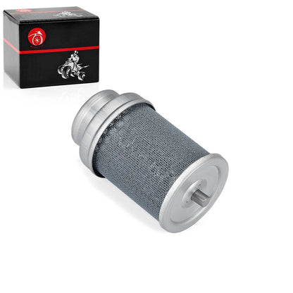AIR Filter Guide Cleaner Body for Honda Foreman 400/450 TRX400FW/450S/ES/FE/FM