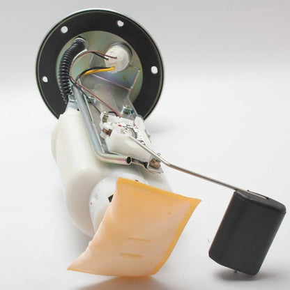 Fuel Pump Module Assembly for Hyundai Sonata (2001–2004)