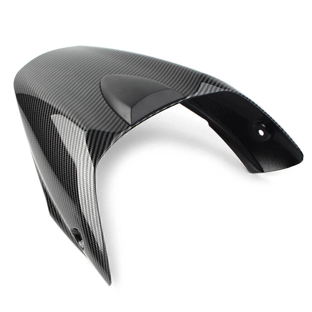 Rear Seat Cover Cowl for Ducati Monster 696 796 (2008-2014)