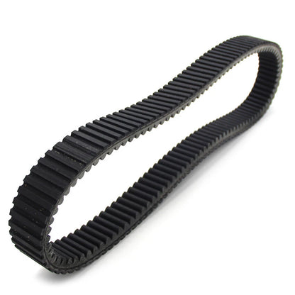 Drive Belt for Ski-Doo Skandic SUV 550F, Safari, GLX, Formula Mach I, XTC