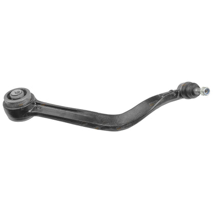 Front LH Leading Radius Control Arm for Ford Territory SY SZ (2009-2016)