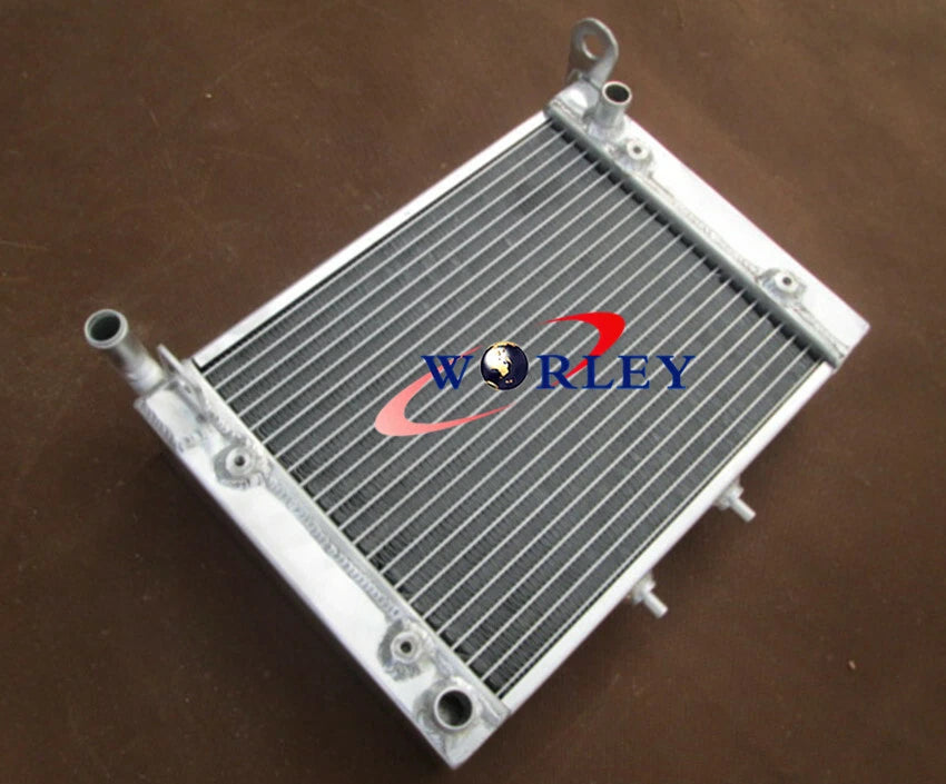 Aluminum Radiator for CAN-AM RENEGADE 500/800 R EFI (2007-2012)