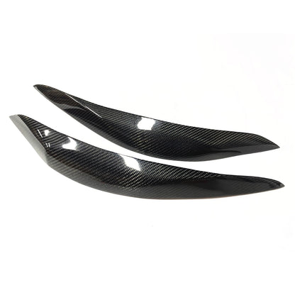 Fog Light Trim Eyelid for Subaru Impreza WRX STI (2015-2020)