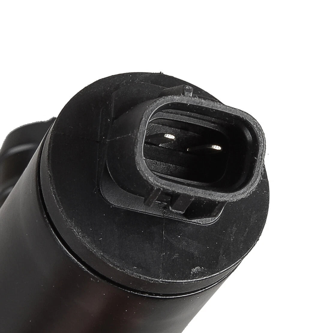 Windshield Washer Pump for Toyota Corolla Highlander Prius RAV4 Sienna