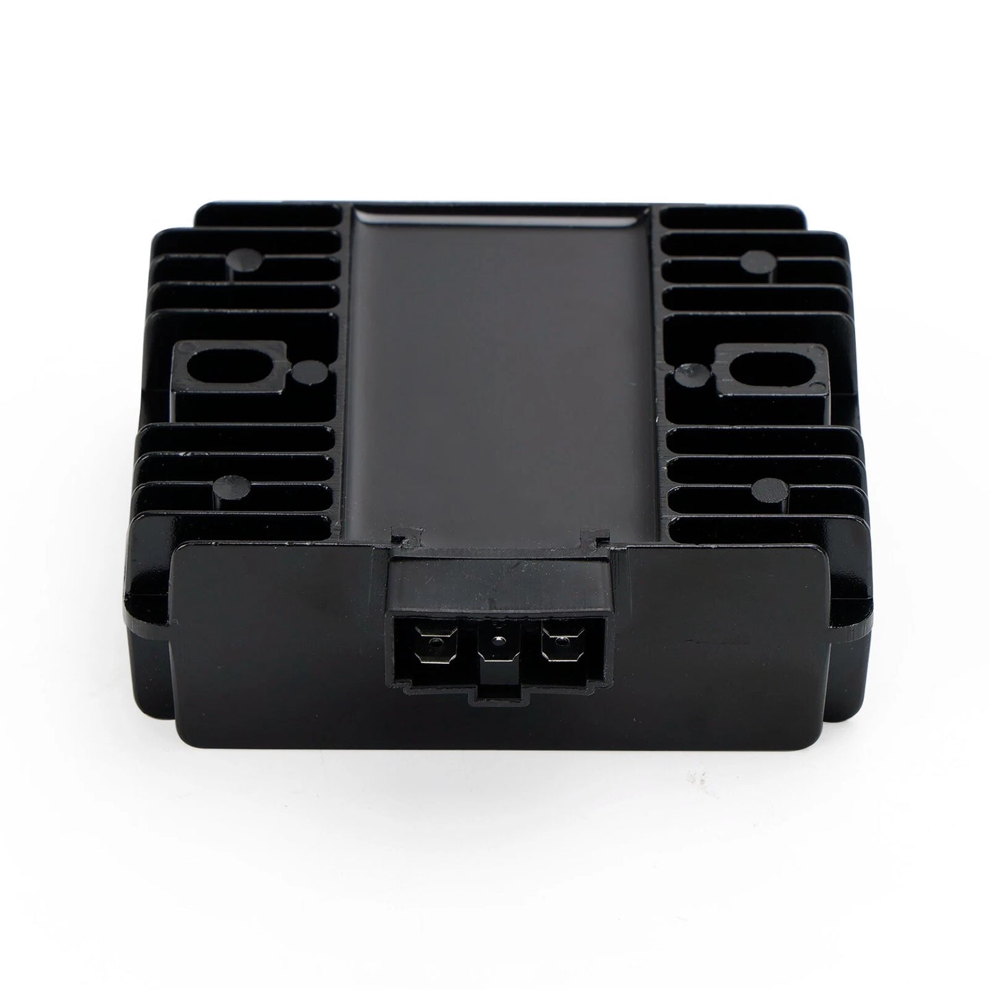 Voltage Regulator for Suzuki GSX 150 Gixxer SF (2016)