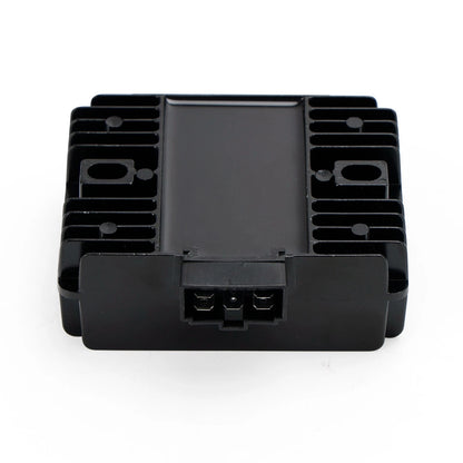Voltage Regulator for Suzuki GSX 150 Gixxer SF (2016)