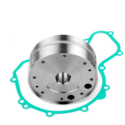 Flywheel for Polaris Predator 500 / Outlaw 500 gasket (2003–2007)