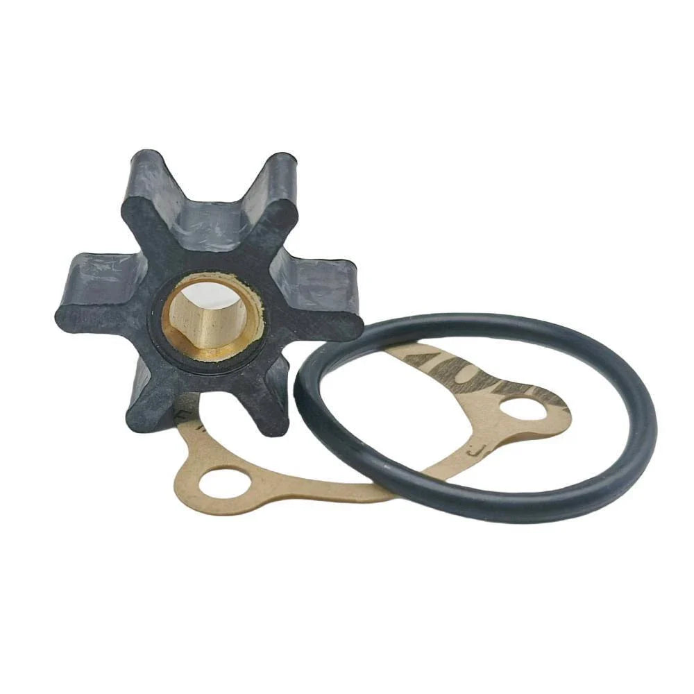 Impeller Kit for Yanmar Marine Diesel 1GM/1GM10 (18-20HP)