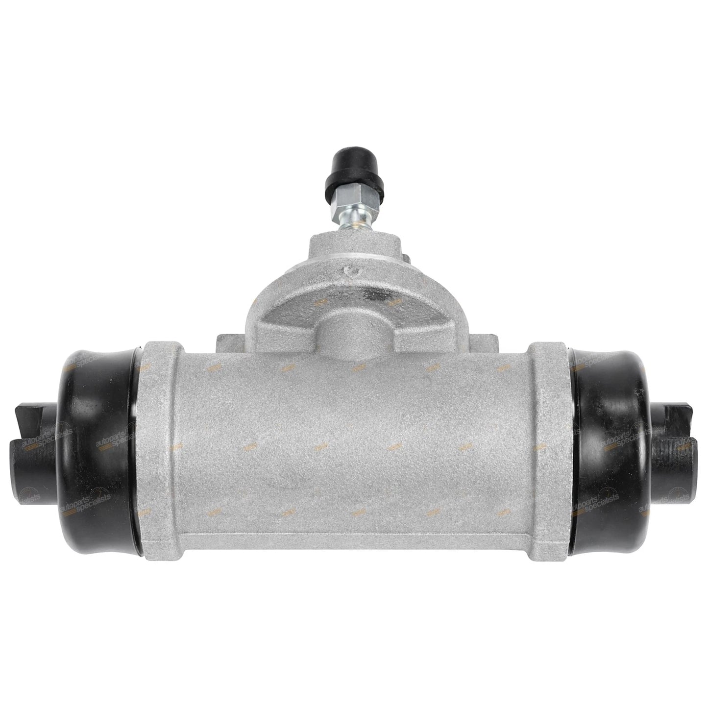 Rear Brake Wheel Cylinder for Nissan Navara (1989-1992)