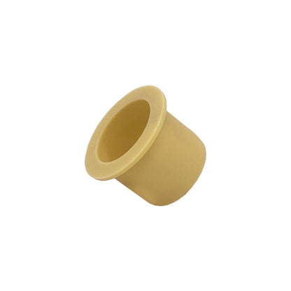 5PCS Power Trim Bushing for Sierra OMC/BRP 18-2341-1 Models