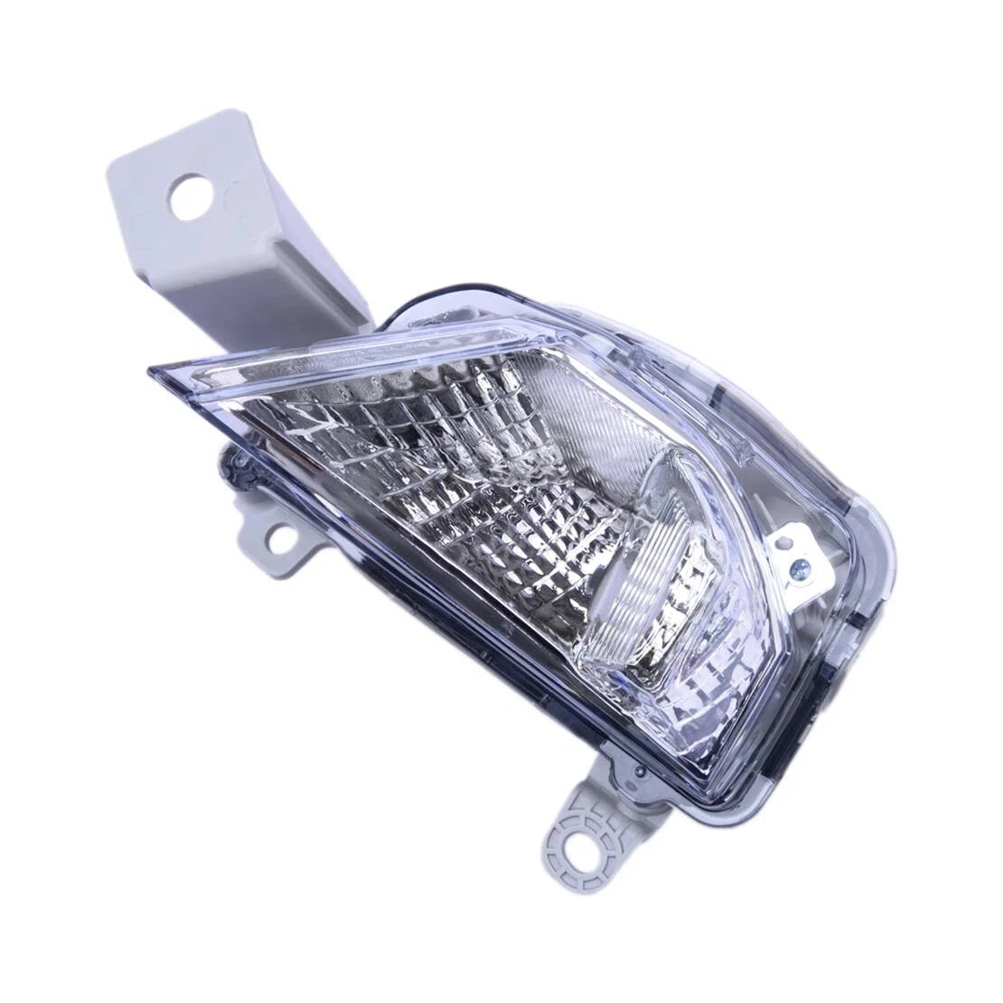 Indicator Turn Signal Light for Nissan Altima (2019-2021) Passenger Side