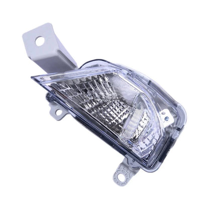 Indicator Turn Signal Light for Nissan Altima (2019-2021) Passenger Side