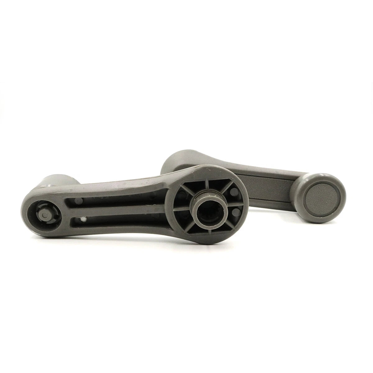 Crank Door Handle Set for Isuzu Faster/Rodeo/Trooper KB/KBZ/TF/TFR