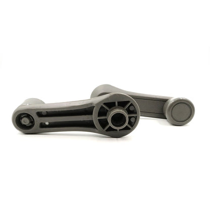 Crank Door Handle Set for Isuzu Faster/Rodeo/Trooper KB/KBZ/TF/TFR
