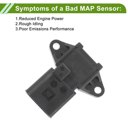 MAP Sensor for Ford Ranger (2005-2011)